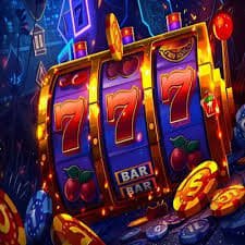 মাহজং ওয়েজ টু গেমের এশিয়ান টাইলস থিম – gamein70 প্ল্যাটফর্মে