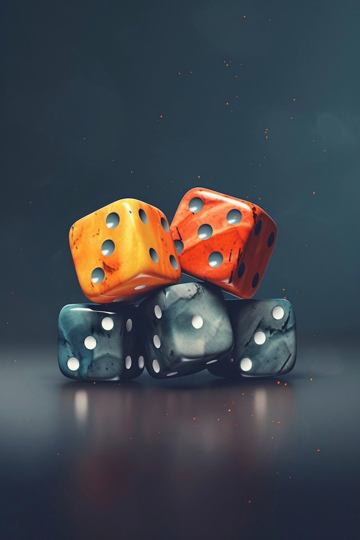 মোবাইলে gamein70 লগইন পেজ দেখছেন একজ ন বাংলাদেশি ব্যবহারকারী