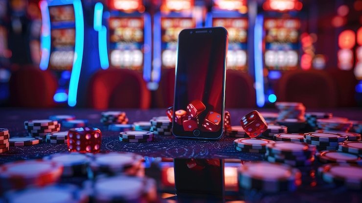 দায়িত্বশীল গেমিং – gamein70-এর বাজেট ও সময় ব্যবস্থাপনা গাইড