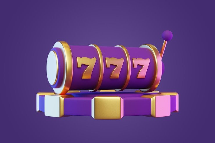 ড্রাগন গেটের রহস্যময় থিম – gamein70 স্লট গেমের ভিজ্যুয়াল পরিচিতি